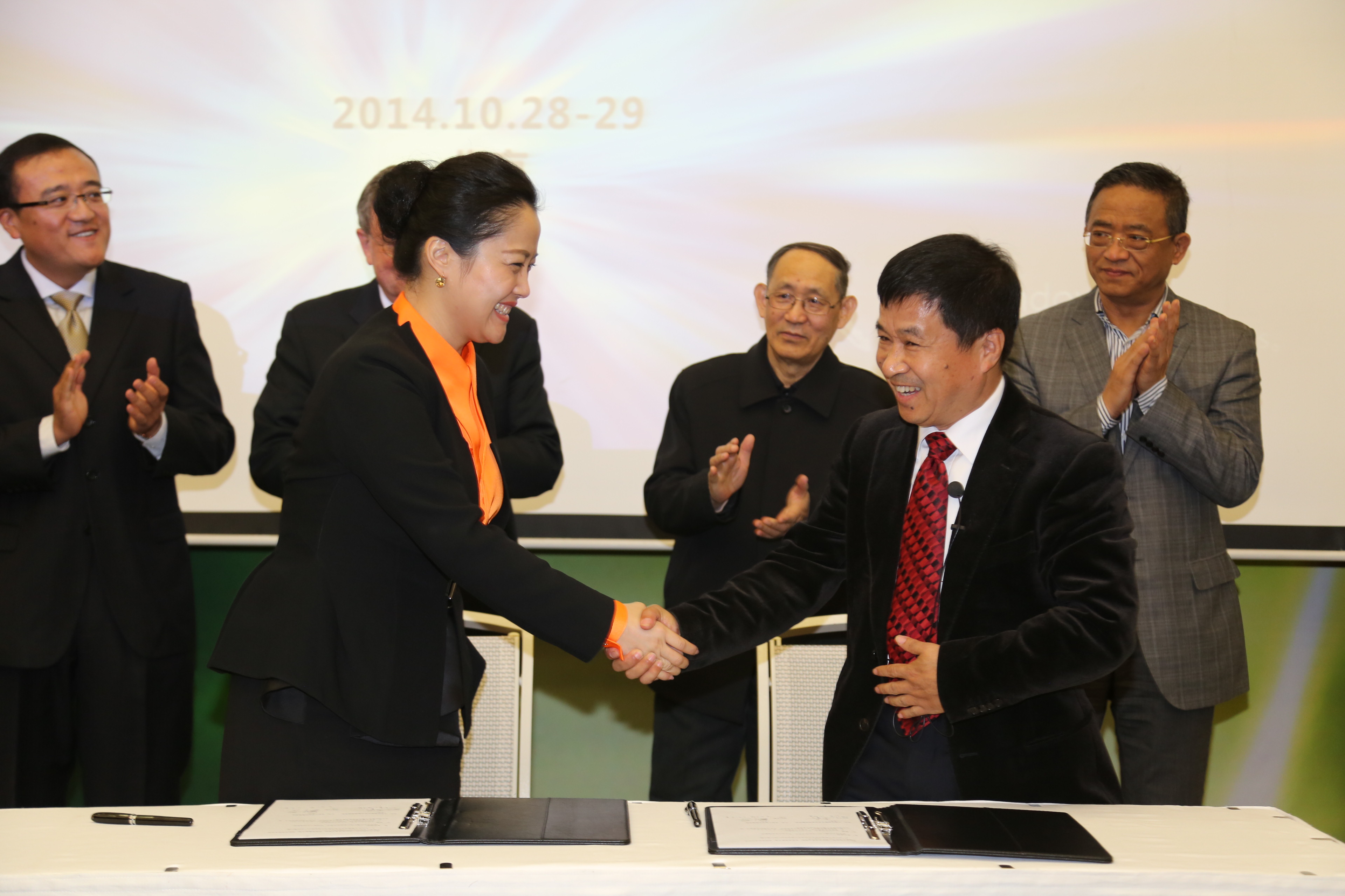 首页| 9001cc金沙集团以诚为本官网