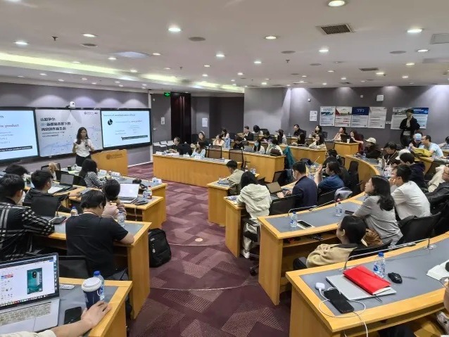 首页| 9001cc金沙集团以诚为本官网