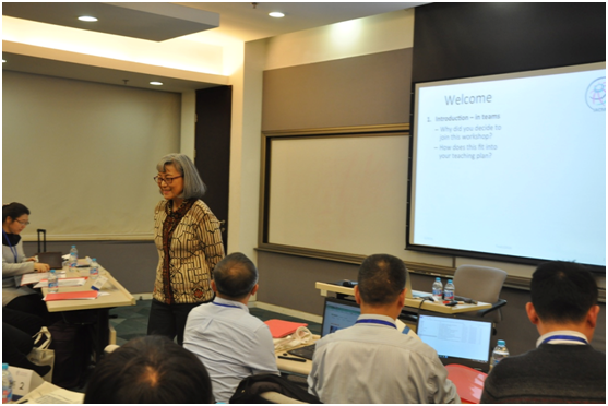 首页| 9001cc金沙集团以诚为本官网