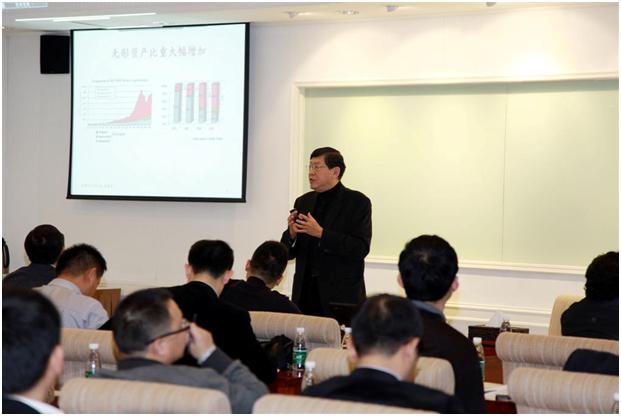 首页| 9001cc金沙集团以诚为本官网