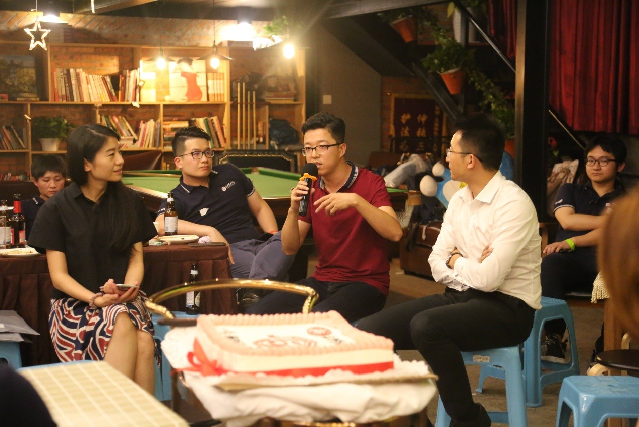 首页| 9001cc金沙集团以诚为本官网