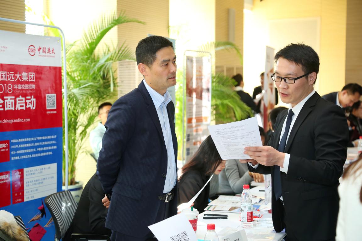 3379FD2623888406522A77F870E_DF6C37F9_1A170