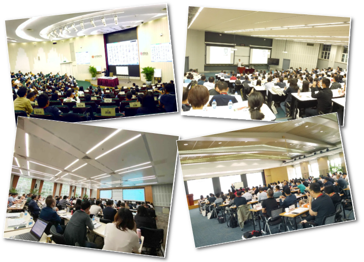 6848EB19ADAAA3CF7B35A1A87A2_492B97B2_B9198