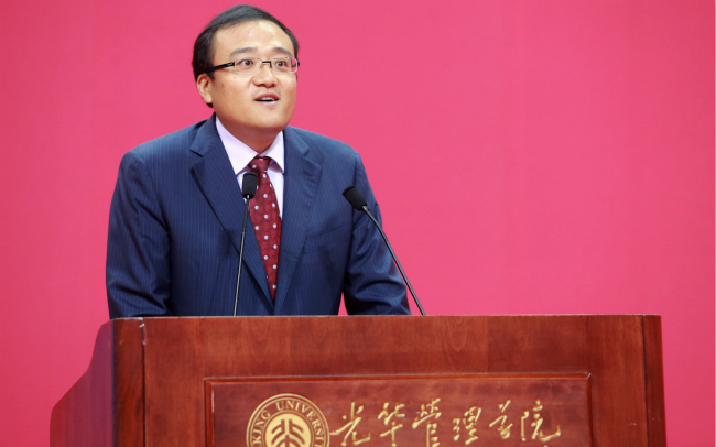 首页| 9001cc金沙集团以诚为本官网