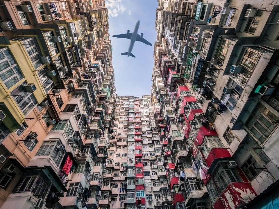 首页| 9001cc金沙集团以诚为本官网