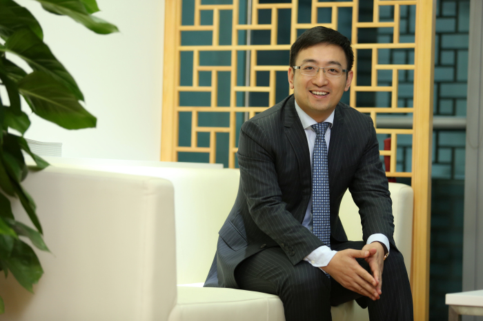 首页| 9001cc金沙集团以诚为本官网