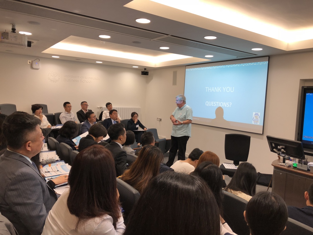 2ADD6D128207F21D4A9B225D8F9_BB87B2B6_3A99F.jpg?e=