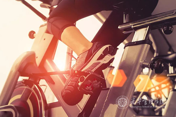 首页| 9001cc金沙集团以诚为本官网