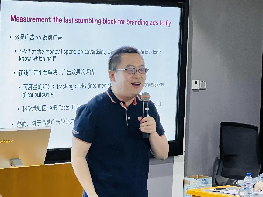 E2CB5E35E46BC132E1FDC04AADF_69B73CAB_11389