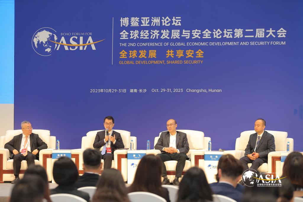 60EBDB3F153A310E73EB6149C9C_525EF477_12C1D