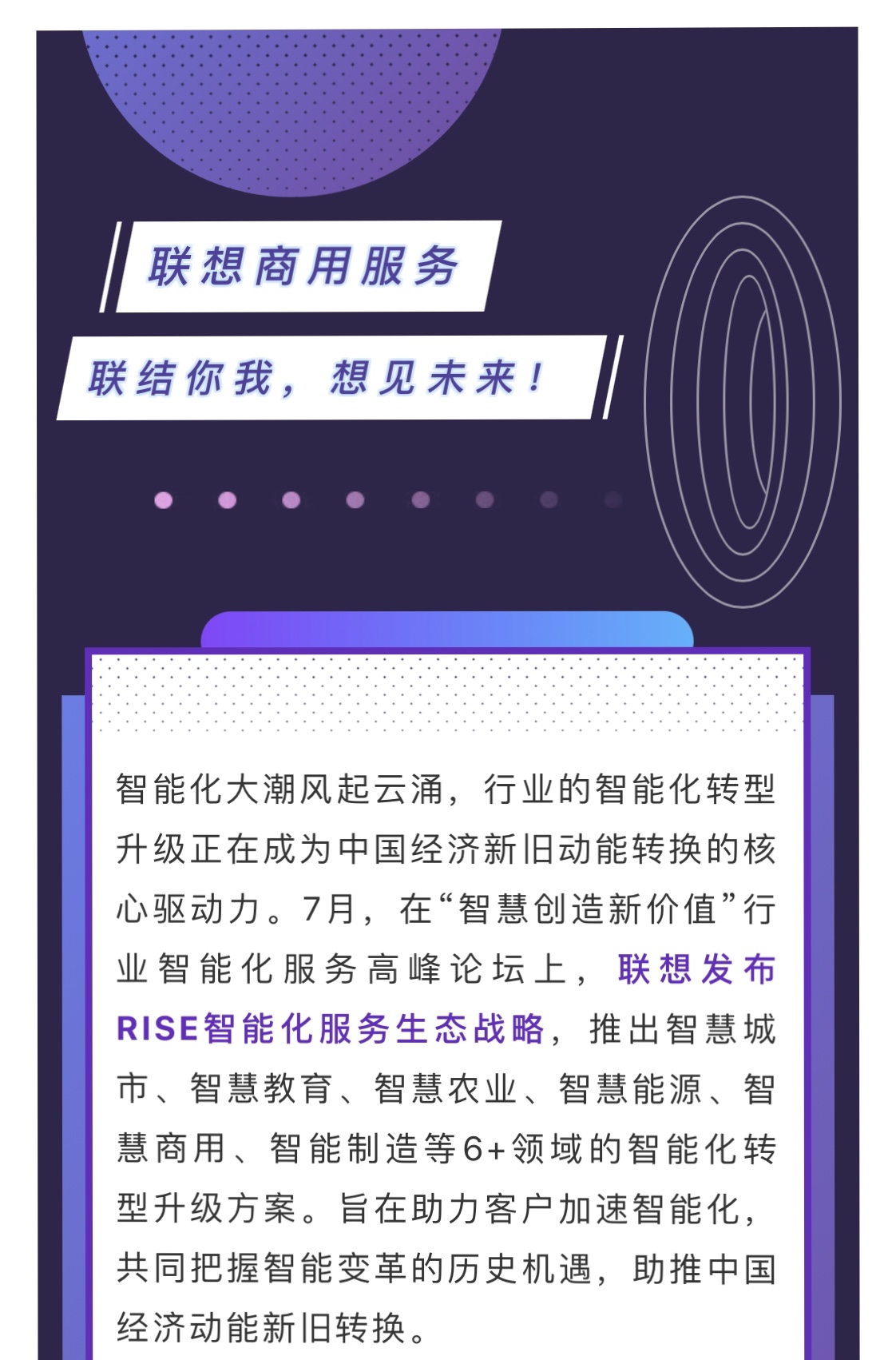 278F5F227C0F2876A3DB01362D7_B3B83748_59022