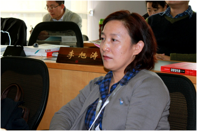 首页| 9001cc金沙集团以诚为本官网