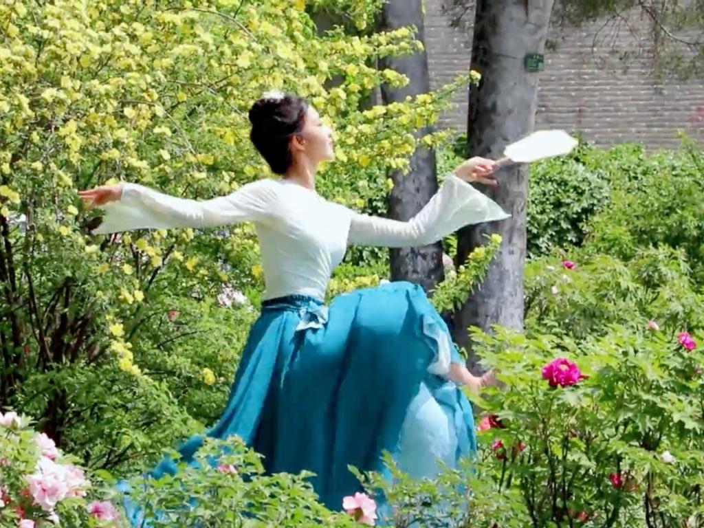 首页| 9001cc金沙集团以诚为本官网