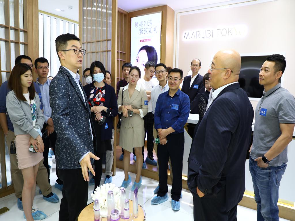 首页| 9001cc金沙集团以诚为本官网