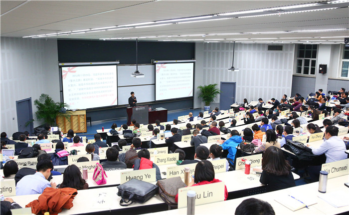 首页| 9001cc金沙集团以诚为本官网