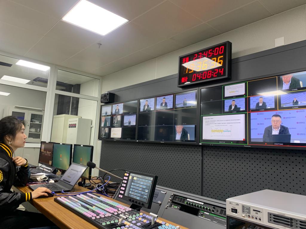 首页| 9001cc金沙集团以诚为本官网