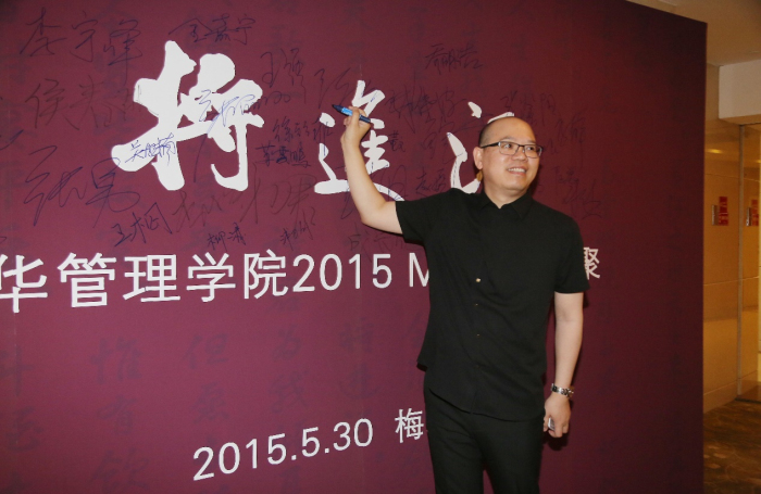 首页| 9001cc金沙集团以诚为本官网