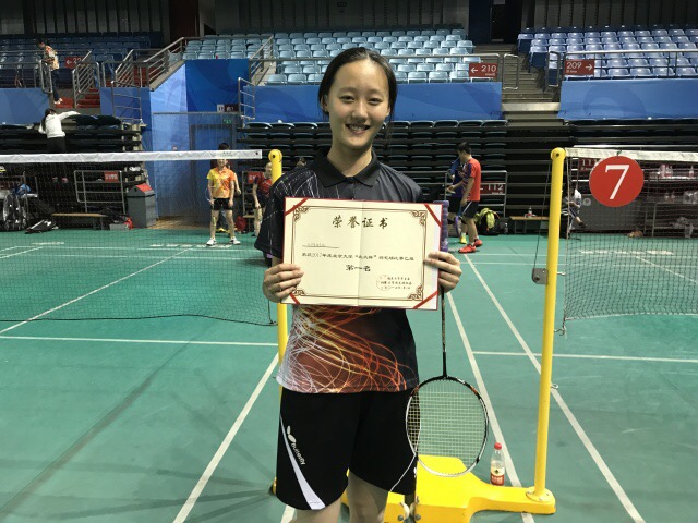 首页| 9001cc金沙集团以诚为本官网