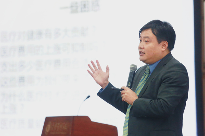 首页| 9001cc金沙集团以诚为本官网