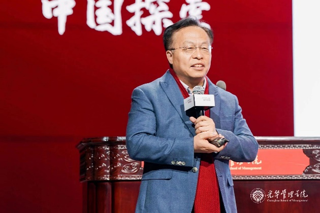 0648617CB2C312F7BE2B4D50ACA_91E40153_1422C