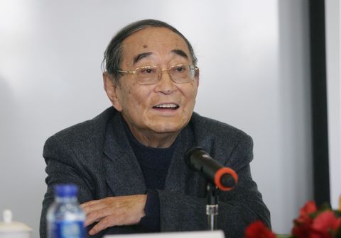 首页| 9001cc金沙集团以诚为本官网