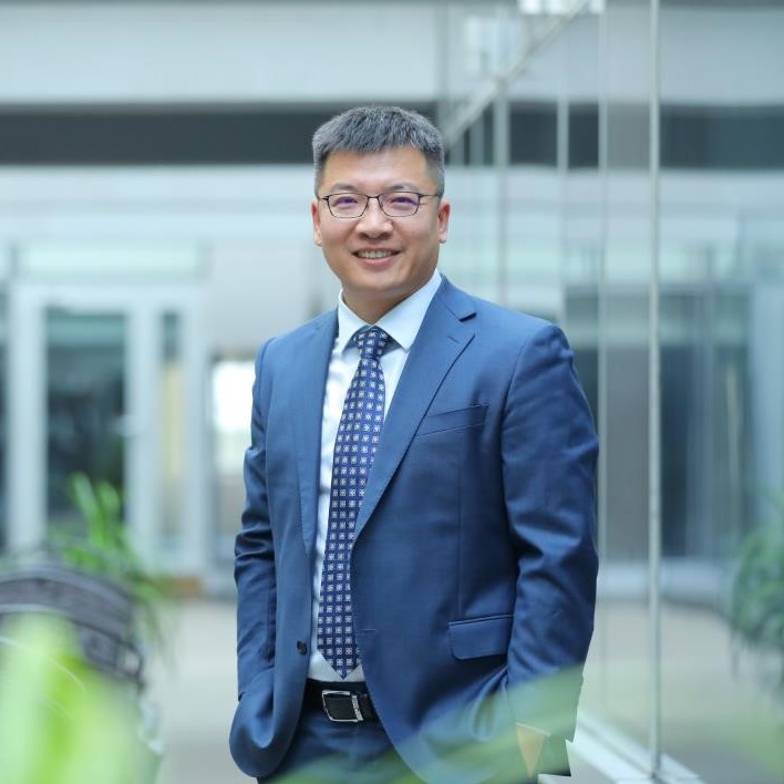 首页| 9001cc金沙集团以诚为本官网