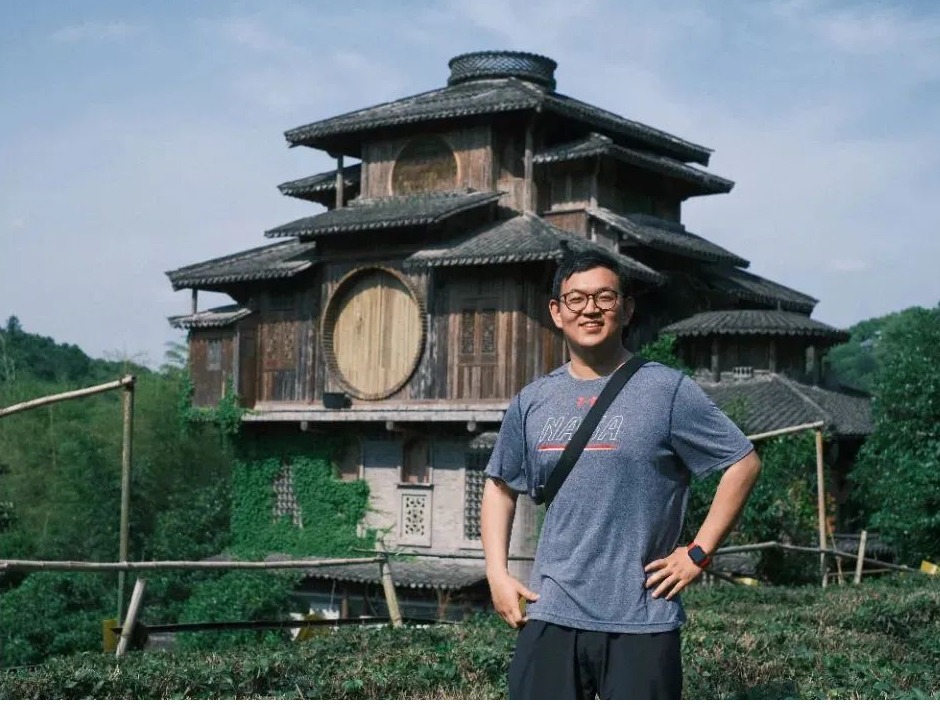 首页| 9001cc金沙集团以诚为本官网