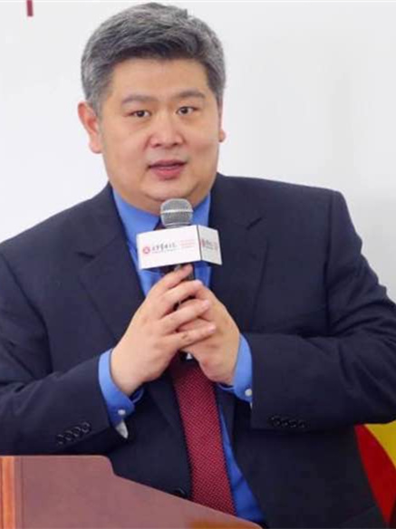 首页| 9001cc金沙集团以诚为本官网