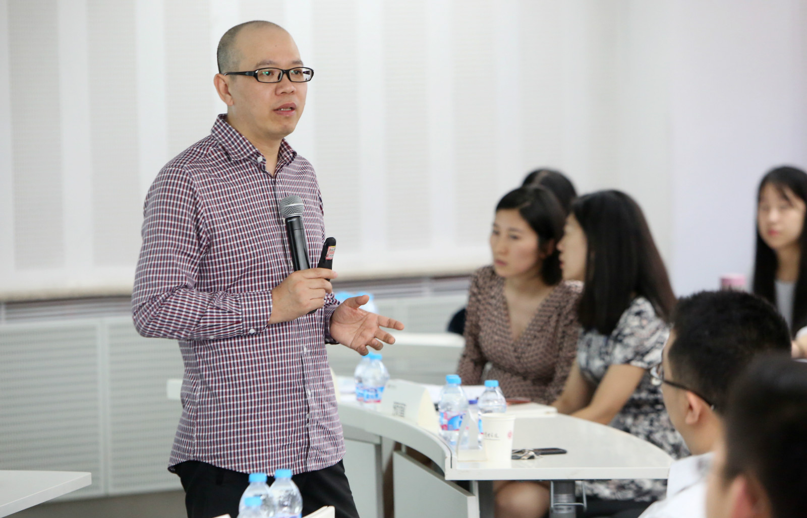 首页| 9001cc金沙集团以诚为本官网