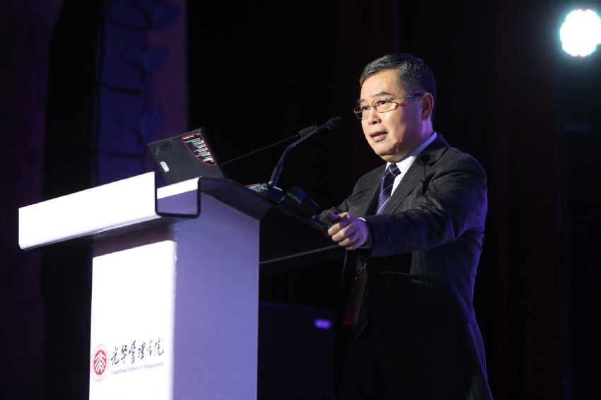 ��ҳ| 9001cc��ɳ�����Գ�Ϊ������