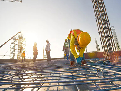 首页| 9001cc金沙集团以诚为本官网