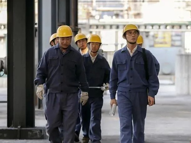 首页| 9001cc金沙集团以诚为本官网