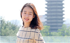 首页| 9001cc金沙集团以诚为本官网