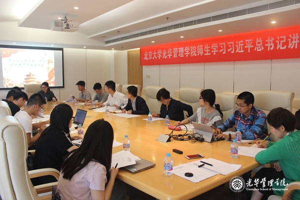 73F5AEBB7625E54D371F78061F8_A25EFD13_33C49 首页| 9001cc金沙集团以诚为本官网