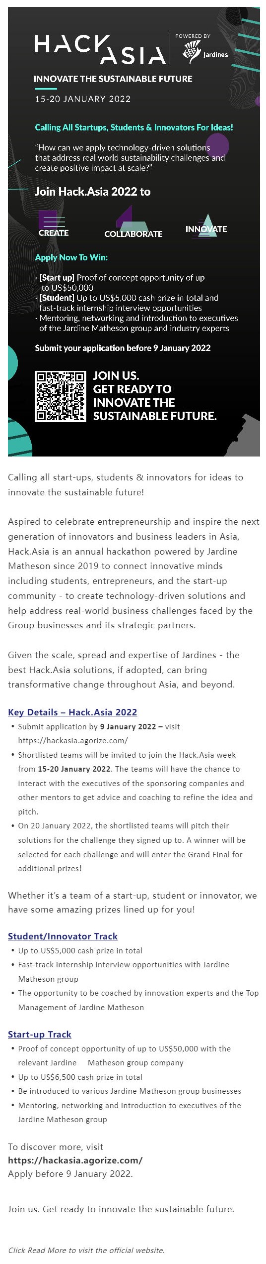 946DF1FE504D36658F3CB1439CF_B8986D67_57E68