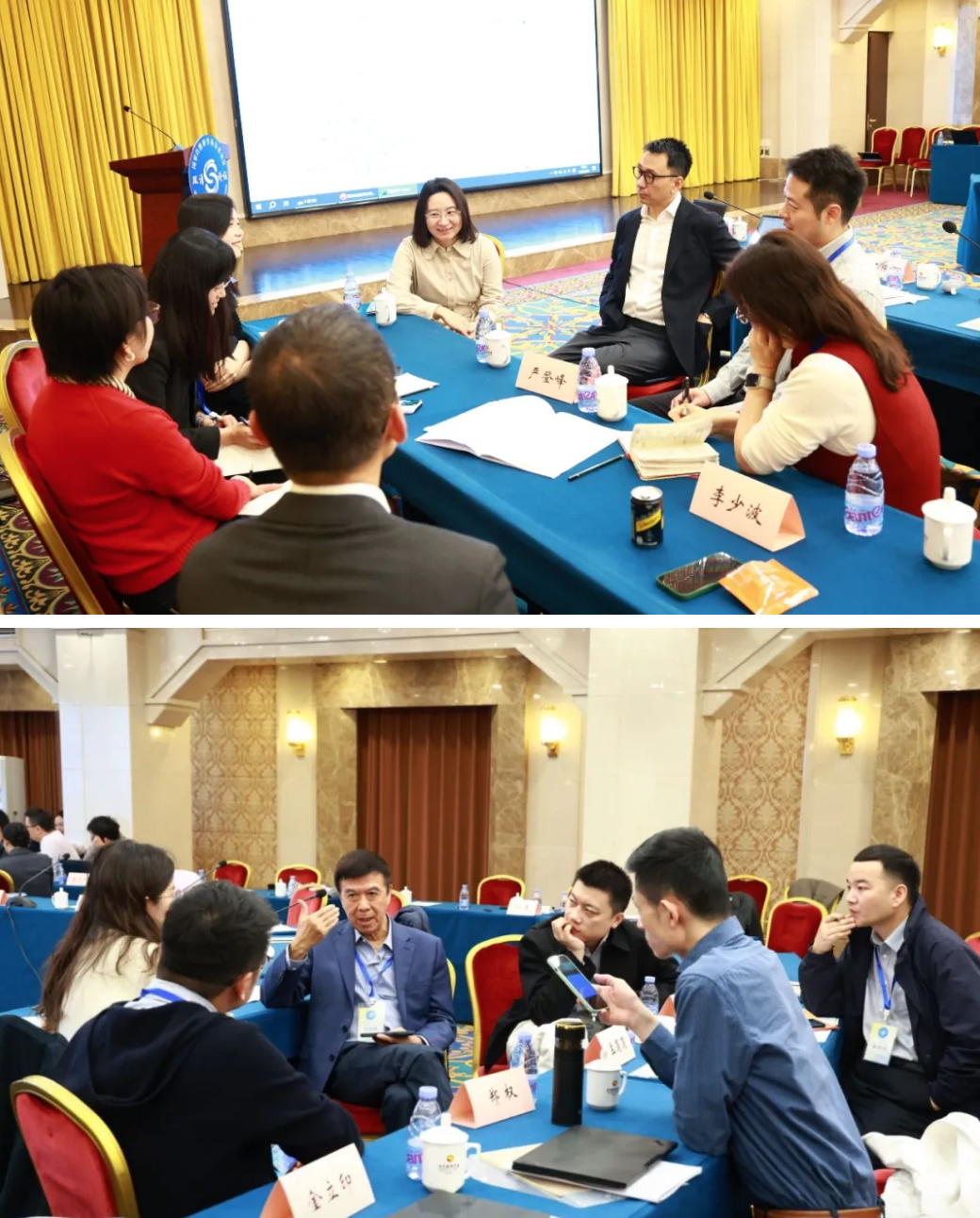 35A4757BA5296C8713C0D075A67_CBC44E6E_1EF1B4