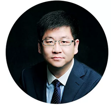 首页| 9001cc金沙集团以诚为本官网