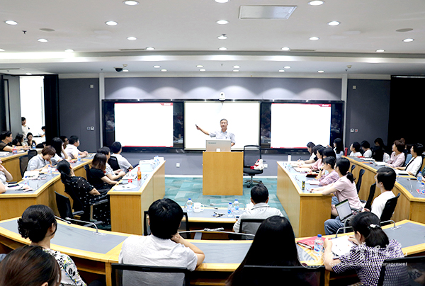 首页| 9001cc金沙集团以诚为本官网