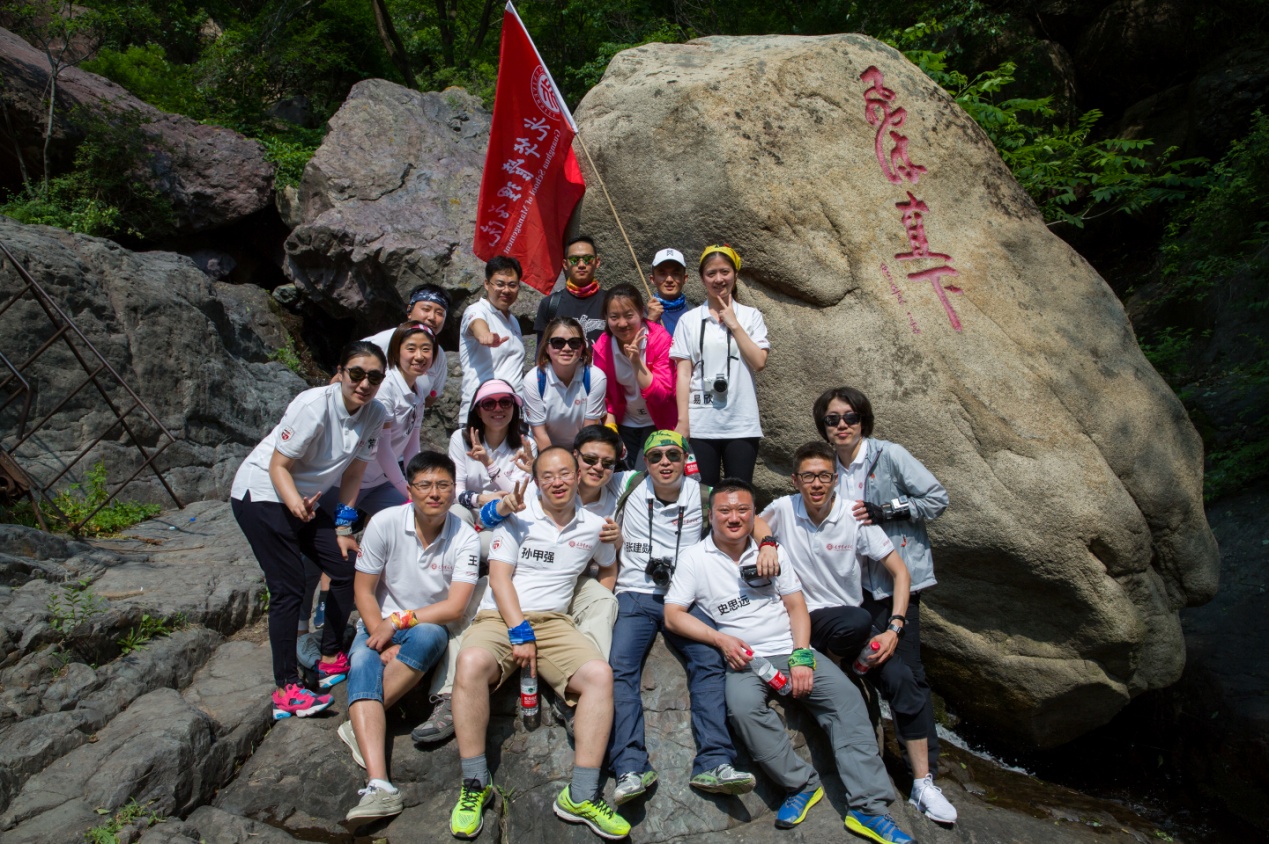 首页| 9001cc金沙集团以诚为本官网