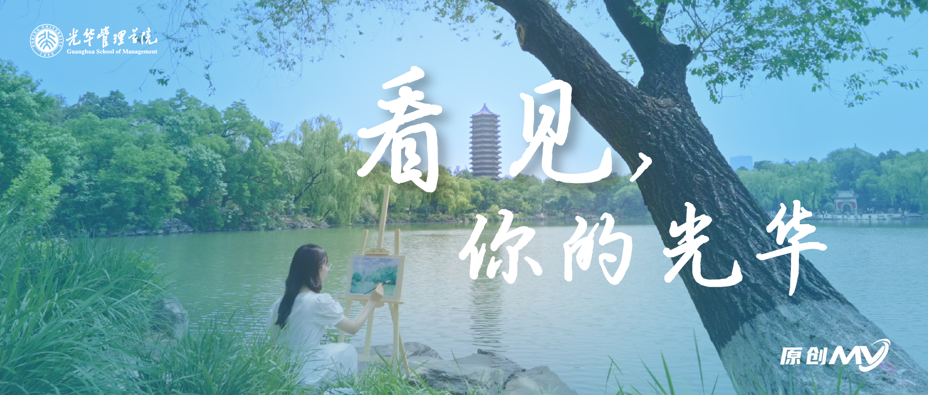 ��ҳ| 9001cc��ɳ�����Գ�Ϊ������