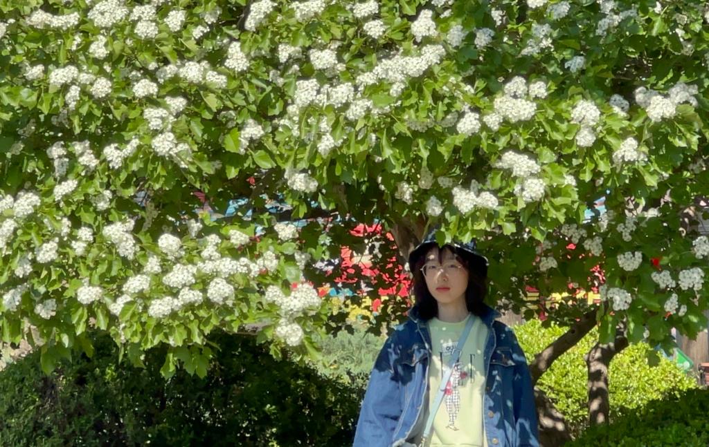 ��ҳ| 9001cc��ɳ�����Գ�Ϊ������