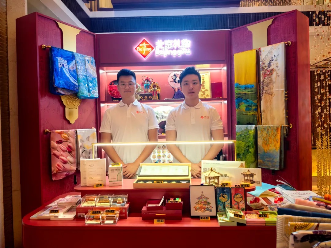 首页| 9001cc金沙集团以诚为本官网