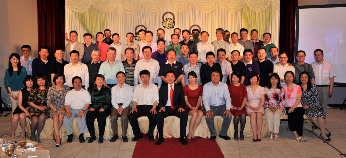 首页| 9001cc金沙集团以诚为本官网