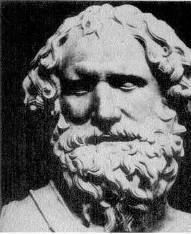 首页| 9001cc金沙集团以诚为本官网