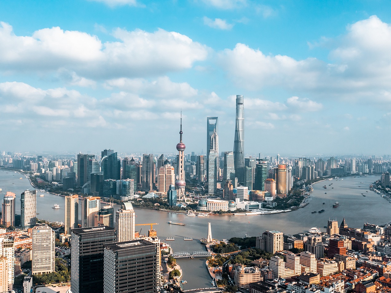 首页| 9001cc金沙集团以诚为本官网