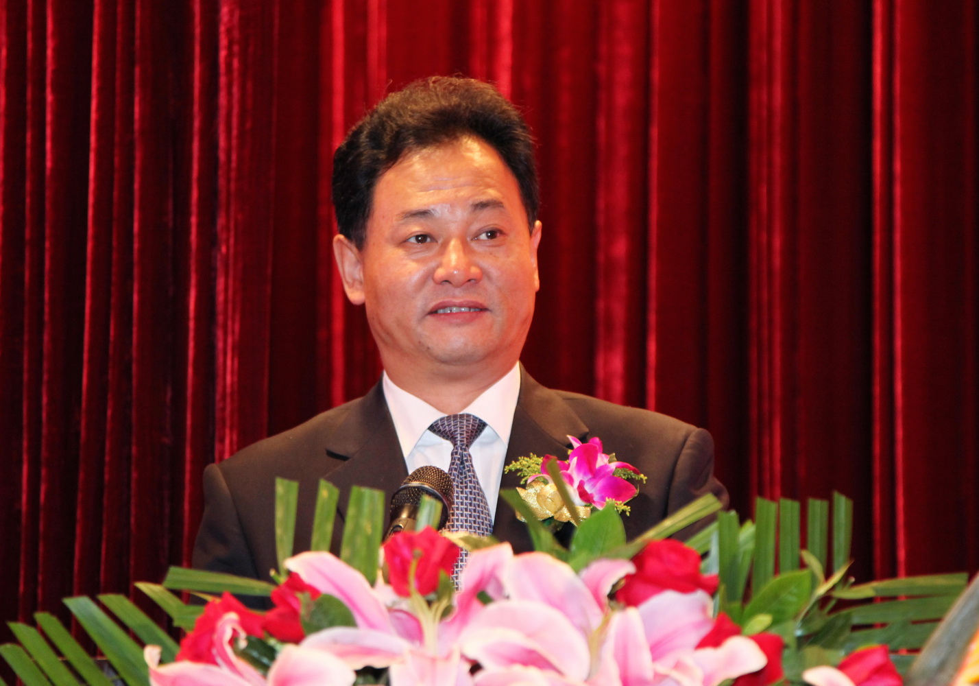 首页| 9001cc金沙集团以诚为本官网