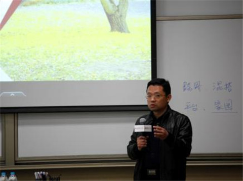 首页| 9001cc金沙集团以诚为本官网