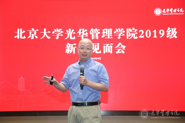 013C66B55023ADF93F04D221D7B_FCB10499_DF4A