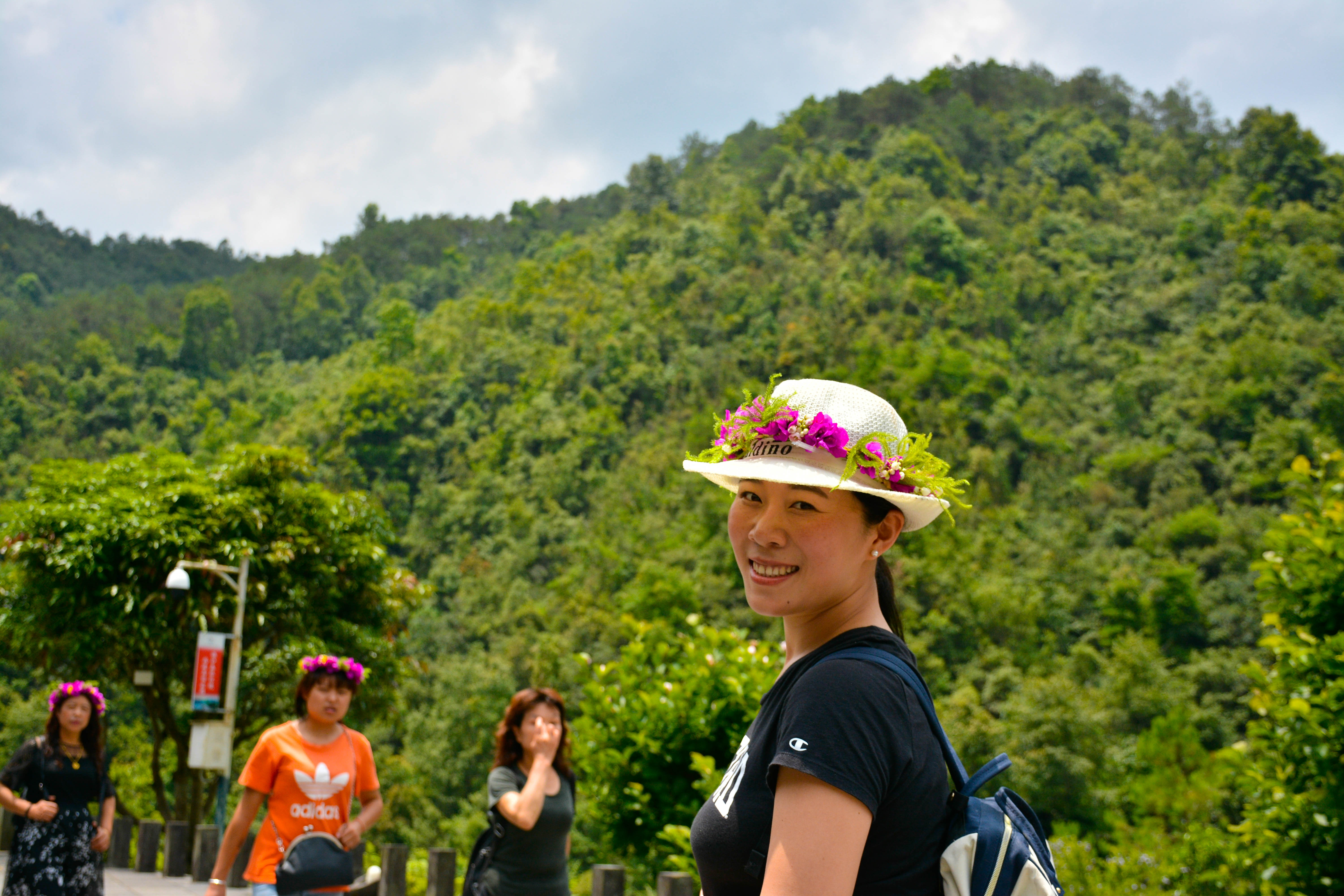 首页| 9001cc金沙集团以诚为本官网