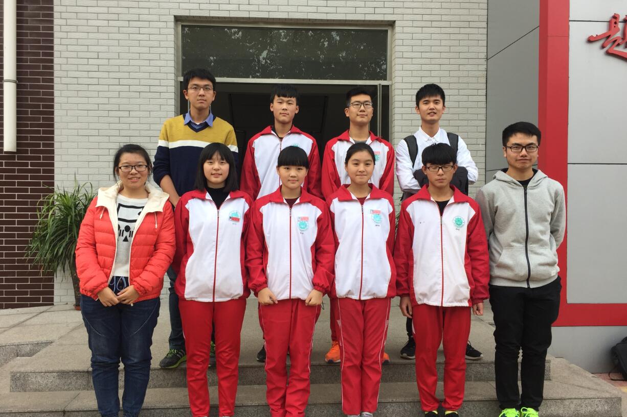 首页| 9001cc金沙集团以诚为本官网